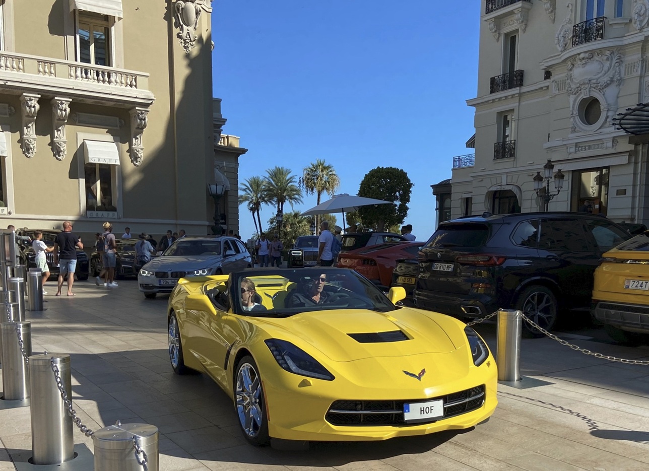 C7Casino1.jpg